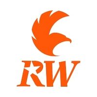 RW Arms coupons